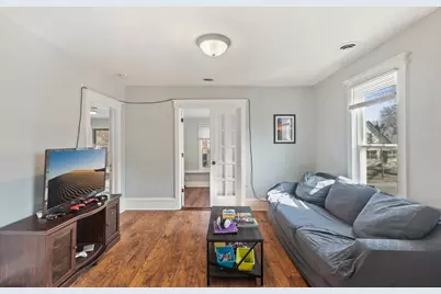 2542 Jackson Street NE, Minneapolis, MN 55418 - Photo 20