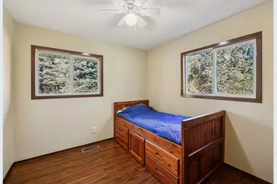 2724 Highway 25 SE, Buffalo, MN 55313 - Photo 18