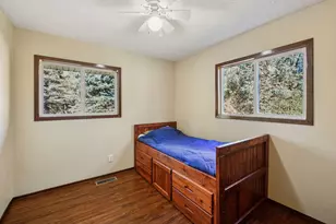 2724 Hwy 25 SE, Buffalo, MN 55313 - Photo 18