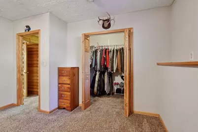 2724 Highway 25 SE, Buffalo, MN 55313 - Photo 32