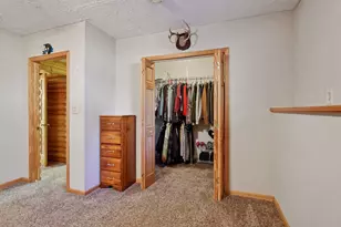 2724 Hwy 25 SE, Buffalo, MN 55313 - Photo 32