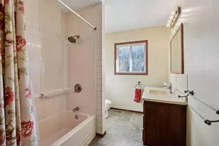 2724 Hwy 25 SE, Buffalo, MN 55313 - Photo 22