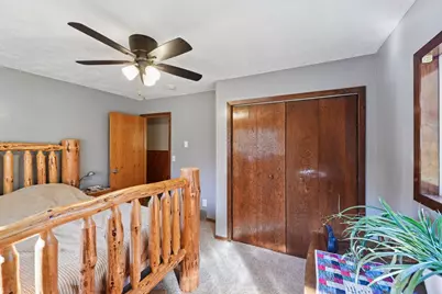 2724 Highway 25 SE, Buffalo, MN 55313 - Photo 8
