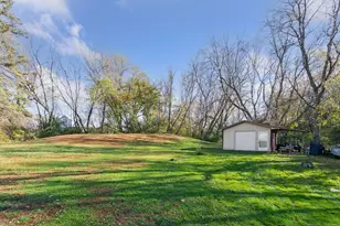 2724 Hwy 25 SE, Buffalo, MN 55313 - Photo 36