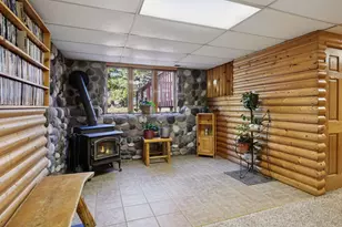 2724 Hwy 25 SE, Buffalo, MN 55313 - Photo 26