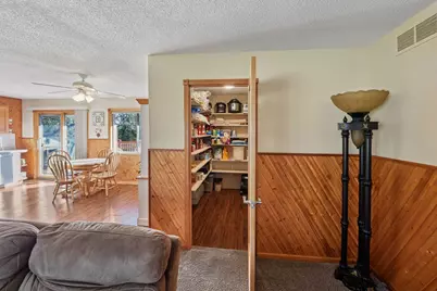 2724 Highway 25 SE, Buffalo, MN 55313 - Photo 12
