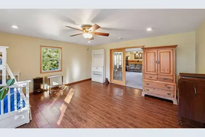 2724 Highway 25 SE, Buffalo, MN 55313 - Photo 10