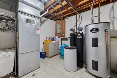 2724 Highway 25 SE, Buffalo, MN 55313 - Photo 28