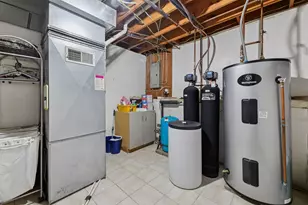 2724 Hwy 25 SE, Buffalo, MN 55313 - Photo 28