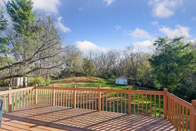 2724 Highway 25 SE, Buffalo, MN 55313 - Photo 34