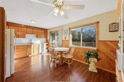 2724 Highway 25 SE, Buffalo, MN 55313 - Photo 16