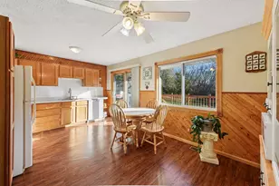 2724 Hwy 25 SE, Buffalo, MN 55313 - Photo 16