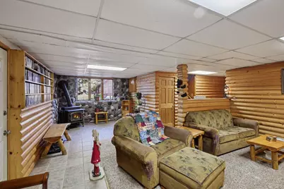 2724 Highway 25 SE, Buffalo, MN 55313 - Photo 24