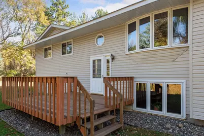 2724 Highway 25 SE, Buffalo, MN 55313 - Photo 2