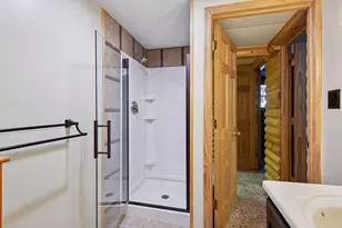 2724 Hwy 25 SE, Buffalo, MN 55313 - Photo 30