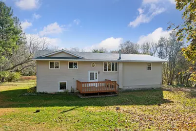 2724 Highway 25 SE, Buffalo, MN 55313 - Photo 1
