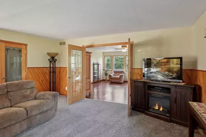 2724 Highway 25 SE, Buffalo, MN 55313 - Photo 6