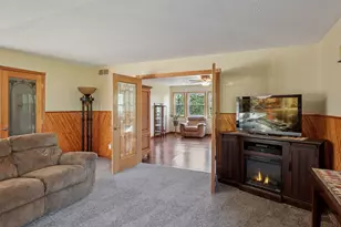 2724 Hwy 25 SE, Buffalo, MN 55313 - Photo 6