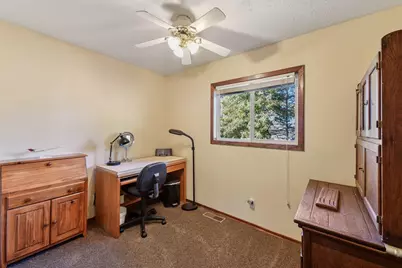 2724 Highway 25 SE, Buffalo, MN 55313 - Photo 20