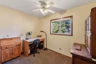 2724 Hwy 25 SE, Buffalo, MN 55313 - Photo 20