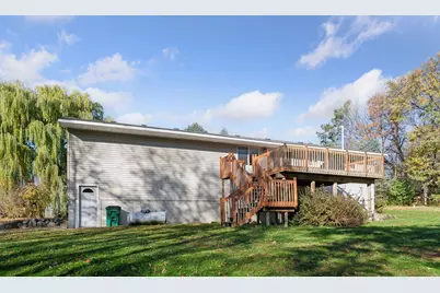 2724 Highway 25 SE, Buffalo, MN 55313 - Photo 38