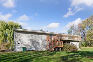 2724 Hwy 25 SE, Buffalo, MN 55313 - Photo 38