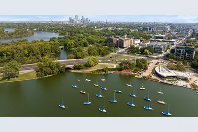 2881 Irving Avenue S #201, Minneapolis, MN 55408 - Photo 20