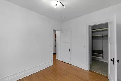 2881 Irving Avenue S #201, Minneapolis, MN 55408 - Photo 10