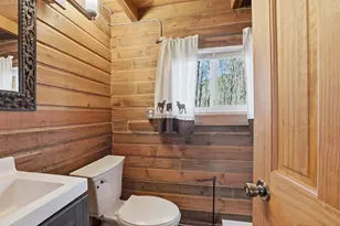 2633 Pine Ln, Mora, MN 55051 - Photo 30