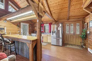 2633 Pine Ln, Mora, MN 55051 - Photo 16
