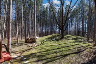 2633 Pine Ln, Mora, MN 55051 - Photo 28