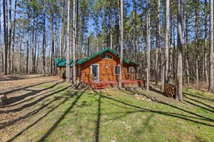 2633 Pine Ln, Mora, MN 55051 - Photo 24