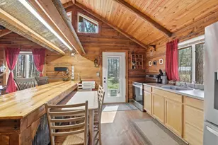 2633 Pine Ln, Mora, MN 55051 - Photo 10