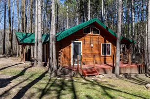 2633 Pine Ln, Mora, MN 55051 - Photo 4
