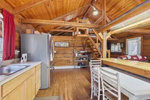 2633 Pine Ln, Mora, MN 55051 - Photo 12