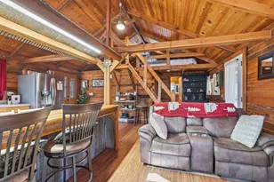 2633 Pine Ln, Mora, MN 55051 - Photo 18