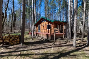2633 Pine Ln, Mora, MN 55051 - Photo 26