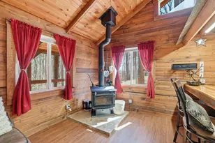 2633 Pine Ln, Mora, MN 55051 - Photo 8