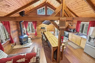 2633 Pine Ln, Mora, MN 55051 - Photo 22