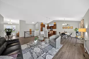 1960 Pioneer Ln, Zumbrota, MN 55992 - Photo 8