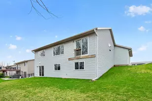 1960 Pioneer Ln, Zumbrota, MN 55992 - Photo 42