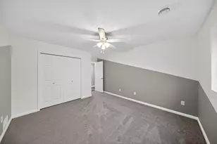 1960 Pioneer Ln, Zumbrota, MN 55992 - Photo 32