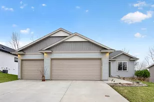 1960 Pioneer Ln, Zumbrota, MN 55992 - Photo 44