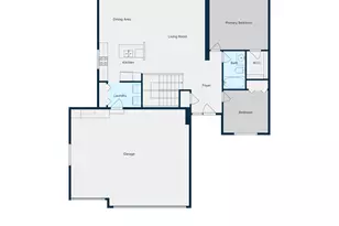 1960 Pioneer Ln, Zumbrota, MN 55992 - Photo 46