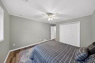 1960 Pioneer Ln, Zumbrota, MN 55992 - Photo 34