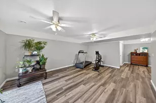 1960 Pioneer Ln, Zumbrota, MN 55992 - Photo 28