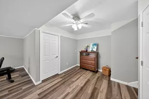 1960 Pioneer Ln, Zumbrota, MN 55992 - Photo 26