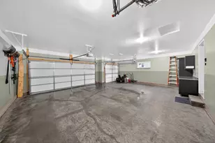 1960 Pioneer Ln, Zumbrota, MN 55992 - Photo 38