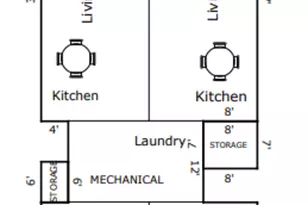 1815 9th Ave S, Moorhead, MN 56560 - Photo 4