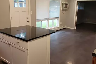 1815 9th Ave S, Moorhead, MN 56560 - Photo 6